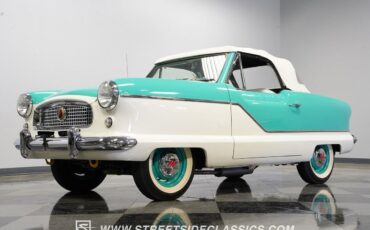 Nash-Metropolitan-1960-Convertible-21