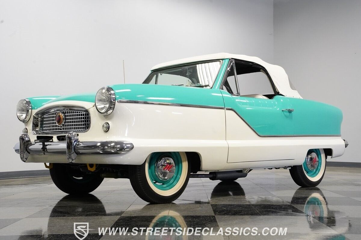 Nash-Metropolitan-1960-Convertible-21