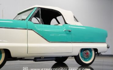 Nash-Metropolitan-1960-Convertible-22