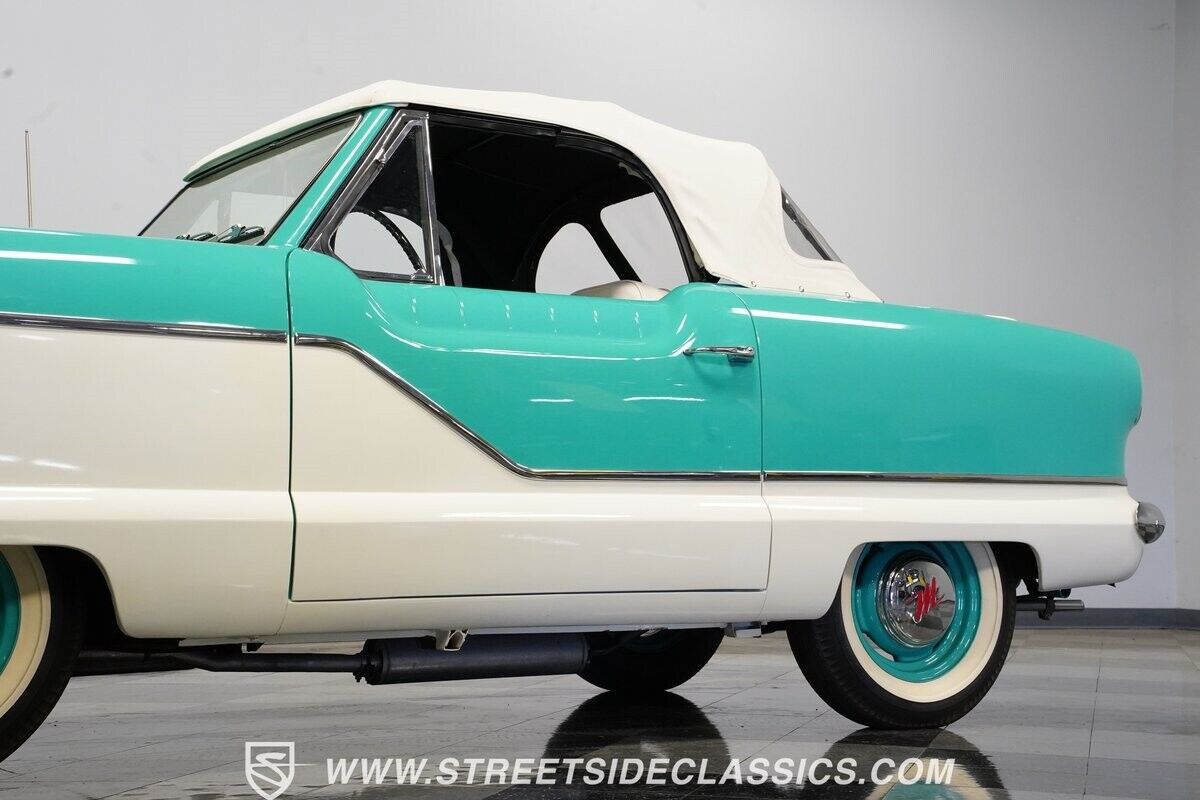 Nash-Metropolitan-1960-Convertible-22