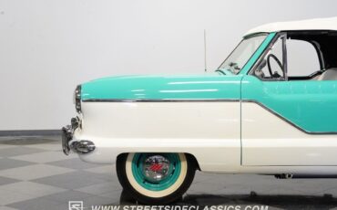 Nash-Metropolitan-1960-Convertible-23