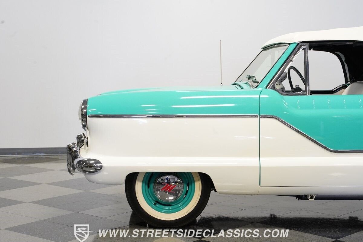 Nash-Metropolitan-1960-Convertible-23