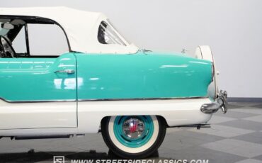 Nash-Metropolitan-1960-Convertible-24