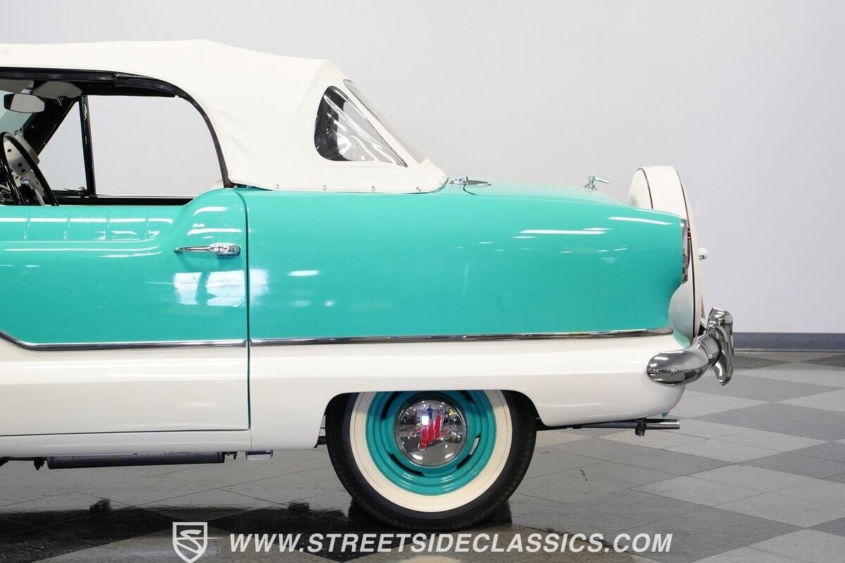 Nash-Metropolitan-1960-Convertible-24