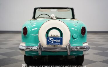 Nash-Metropolitan-1960-Convertible-25
