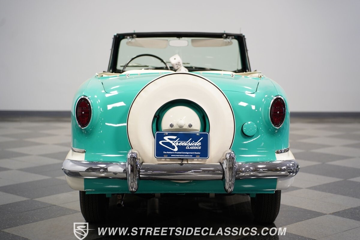 Nash-Metropolitan-1960-Convertible-25