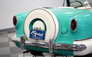 Nash-Metropolitan-1960-Convertible-26