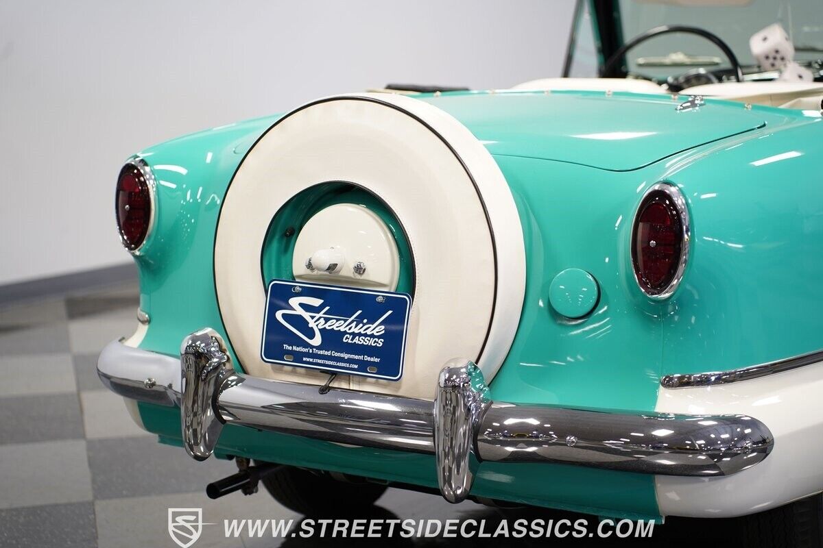Nash-Metropolitan-1960-Convertible-26
