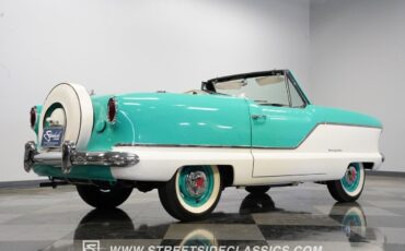 Nash-Metropolitan-1960-Convertible-27