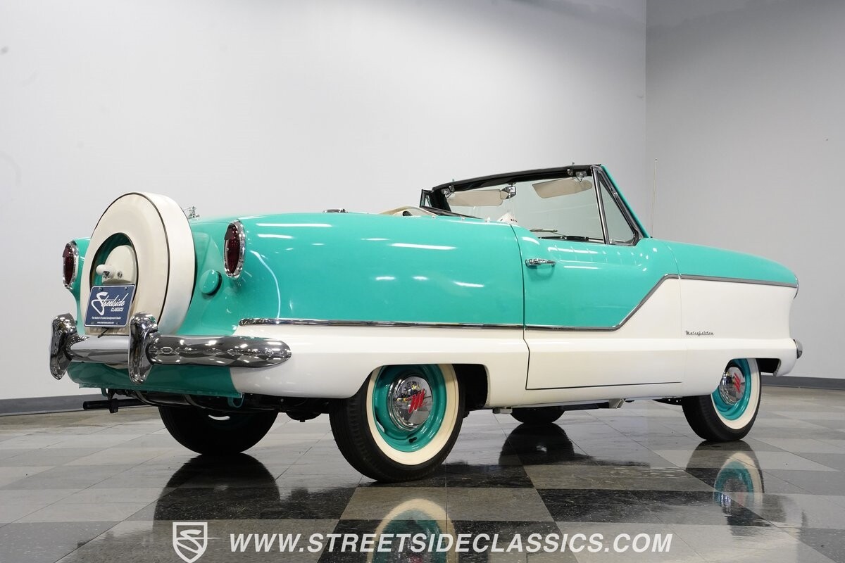 Nash-Metropolitan-1960-Convertible-27