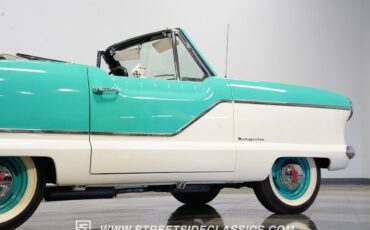 Nash-Metropolitan-1960-Convertible-28