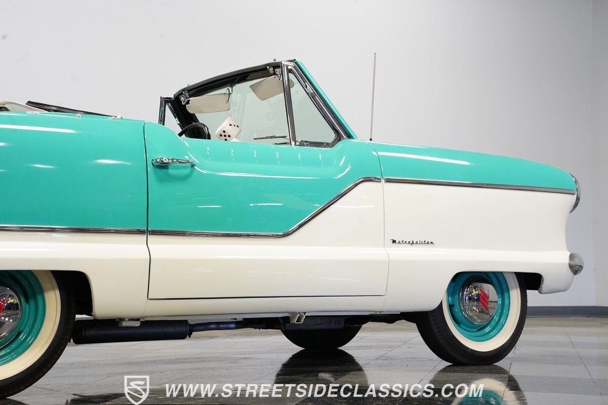 Nash-Metropolitan-1960-Convertible-28