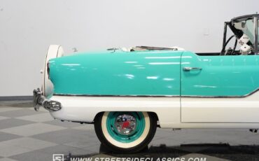 Nash-Metropolitan-1960-Convertible-29