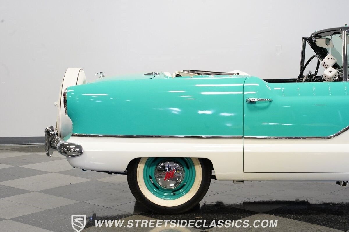Nash-Metropolitan-1960-Convertible-29