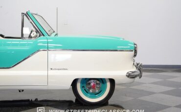 Nash-Metropolitan-1960-Convertible-30