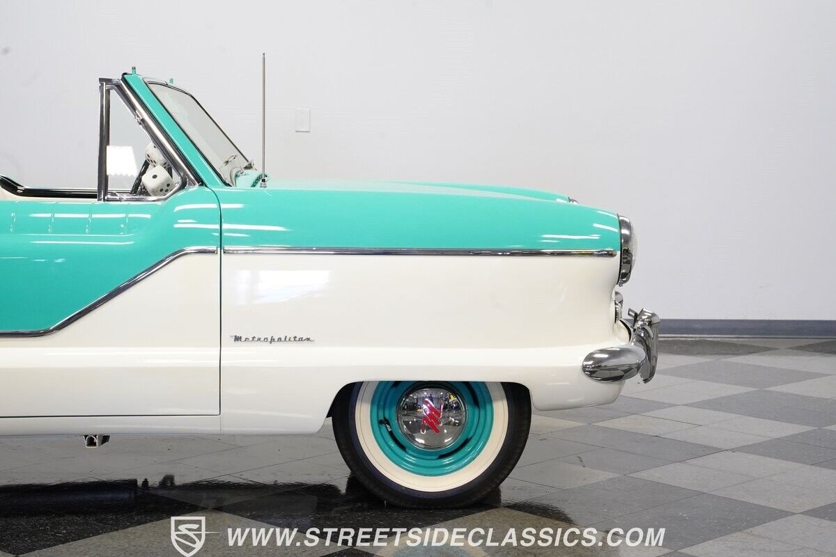 Nash-Metropolitan-1960-Convertible-30
