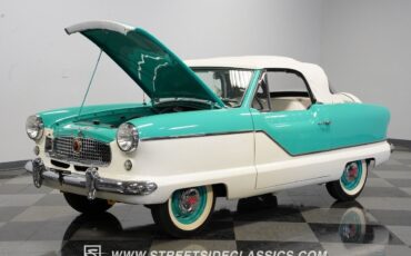 Nash-Metropolitan-1960-Convertible-31