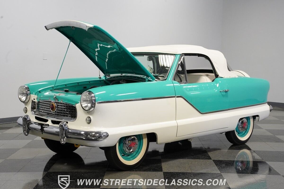 Nash-Metropolitan-1960-Convertible-31