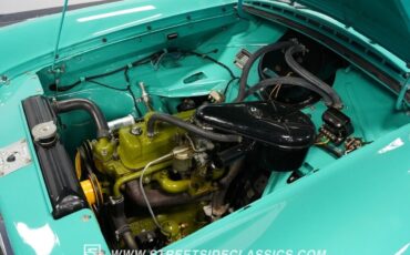 Nash-Metropolitan-1960-Convertible-32