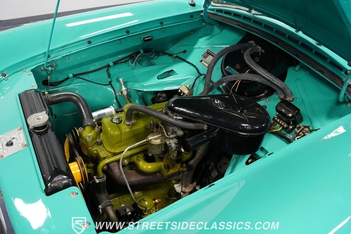 Nash-Metropolitan-1960-Convertible-32