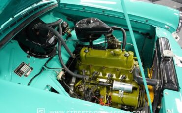 Nash-Metropolitan-1960-Convertible-35