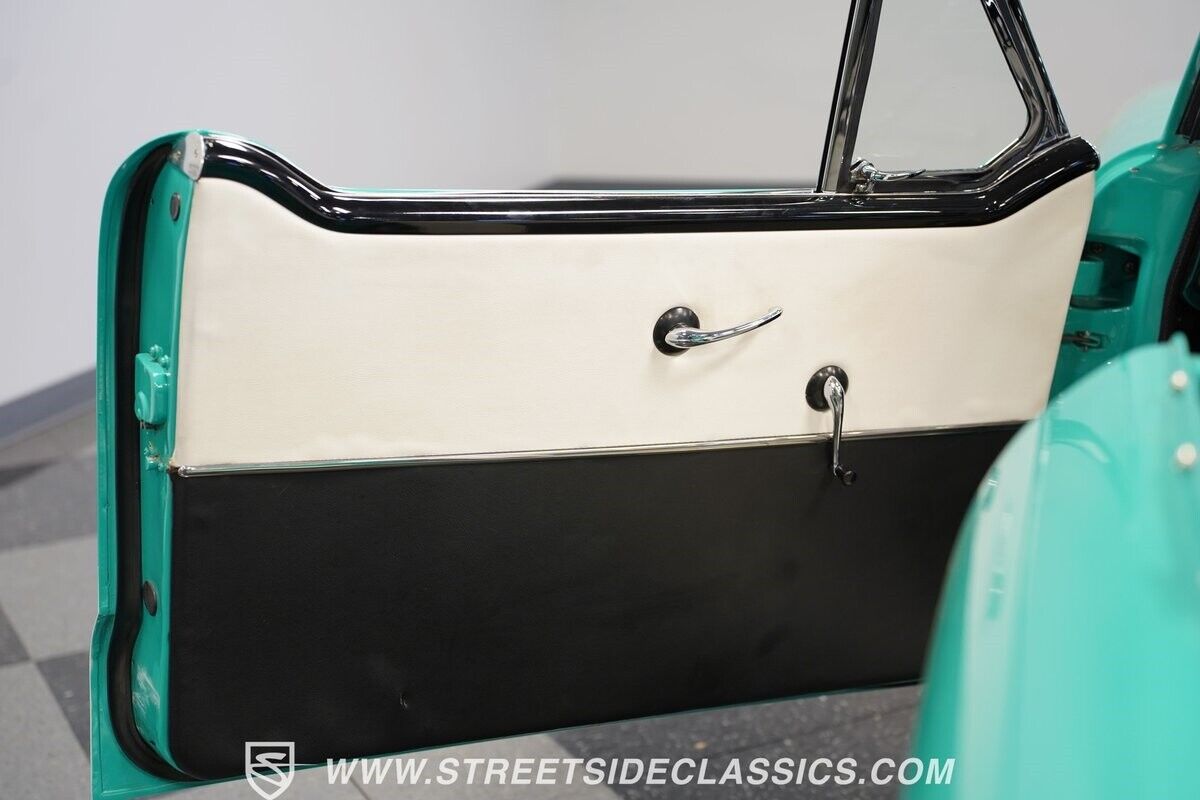 Nash-Metropolitan-1960-Convertible-37