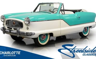 Nash-Metropolitan-1960-Convertible
