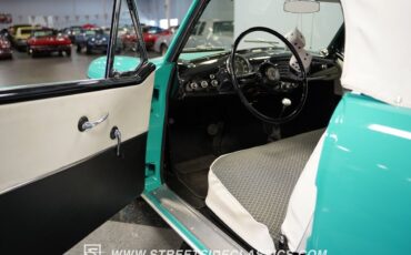 Nash-Metropolitan-1960-Convertible-4