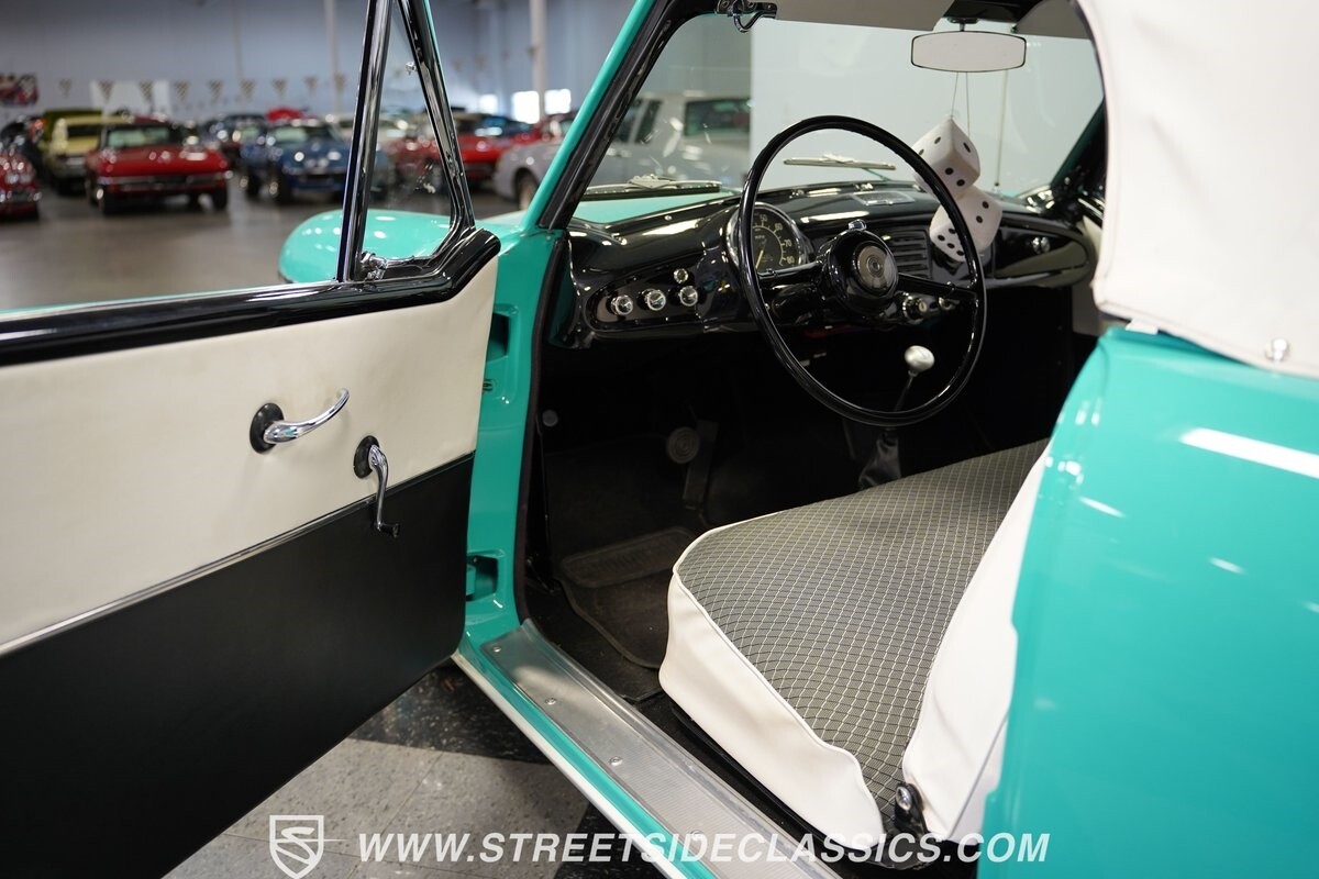 Nash-Metropolitan-1960-Convertible-4