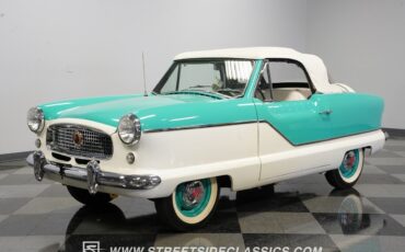 Nash-Metropolitan-1960-Convertible-5