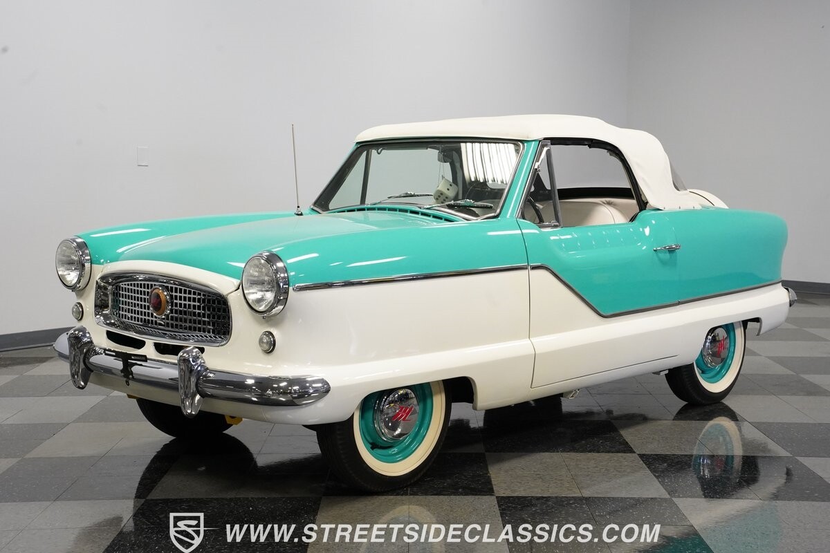 Nash-Metropolitan-1960-Convertible-5