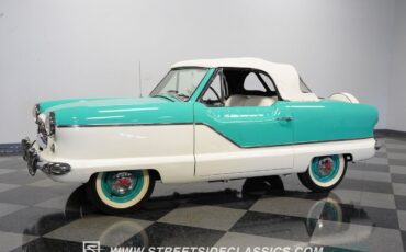 Nash-Metropolitan-1960-Convertible-6