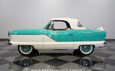 Nash-Metropolitan-1960-Convertible-7