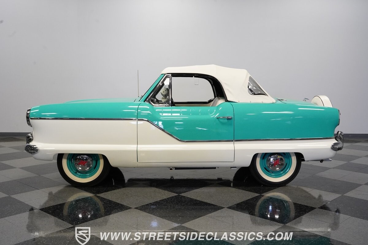 Nash-Metropolitan-1960-Convertible-7
