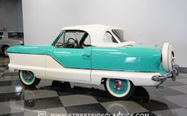 Nash-Metropolitan-1960-Convertible-8