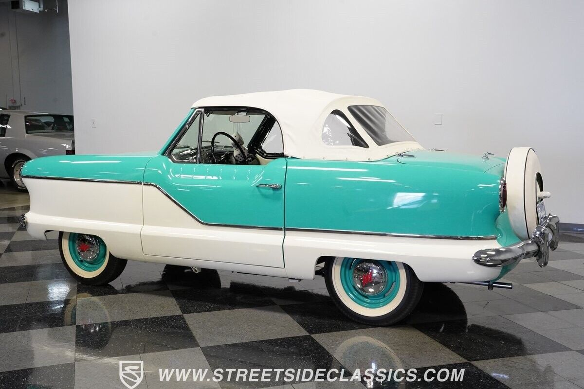 Nash-Metropolitan-1960-Convertible-8
