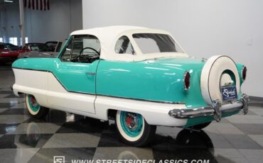 Nash-Metropolitan-1960-Convertible-9
