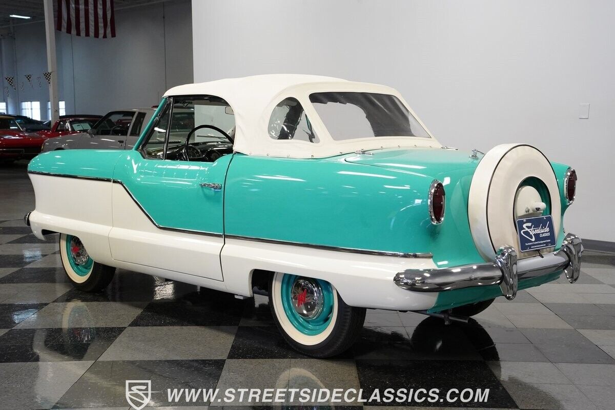 Nash-Metropolitan-1960-Convertible-9
