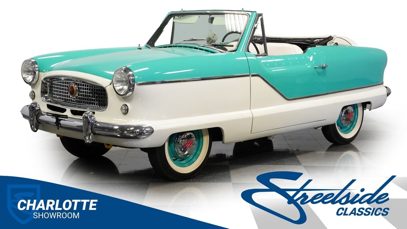 Nash-Metropolitan-1960-Convertible