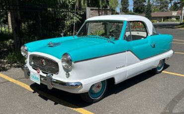 Nash-Metropolitan-1961-Coupe-1