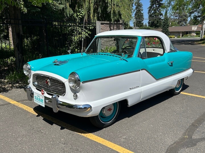 Nash-Metropolitan-1961-Coupe-1