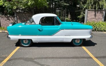 Nash-Metropolitan-1961-Coupe-10