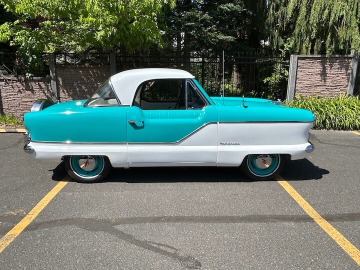 Nash-Metropolitan-1961-Coupe-10