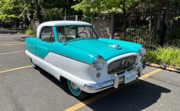 Nash-Metropolitan-1961-Coupe-11
