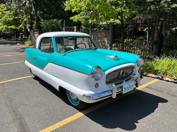 Nash-Metropolitan-1961-Coupe-11
