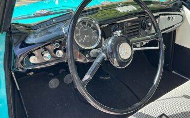 Nash-Metropolitan-1961-Coupe-13