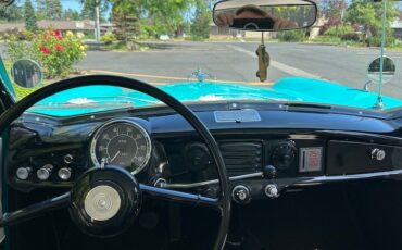Nash-Metropolitan-1961-Coupe-14