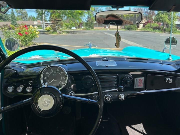 Nash-Metropolitan-1961-Coupe-14