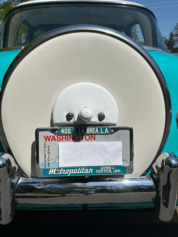 Nash-Metropolitan-1961-Coupe-17