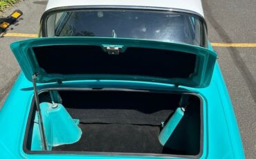 Nash-Metropolitan-1961-Coupe-18